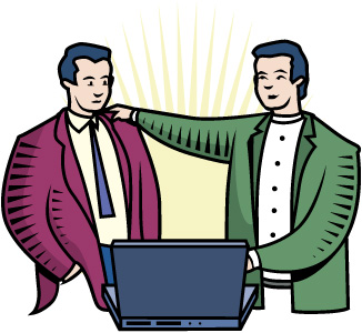 Văn hóa Email chuẩn mực