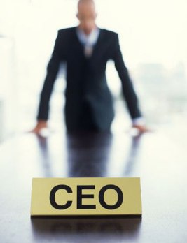 10 sai lầm trong quản lý khiến các CEO quá sa đà vào công việc thường ngày