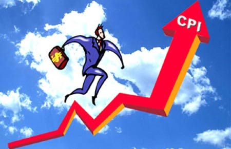 Kinh tế Việt Nam: “Câu giờ để chờ nguồn lực mới”