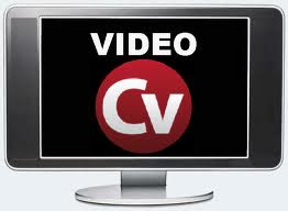 Sai lầm khi làm CV Video