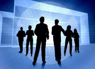 Nhân viên cũng là “thượng đế”