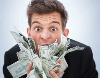 Có bao nhiêu tiền là đủ?