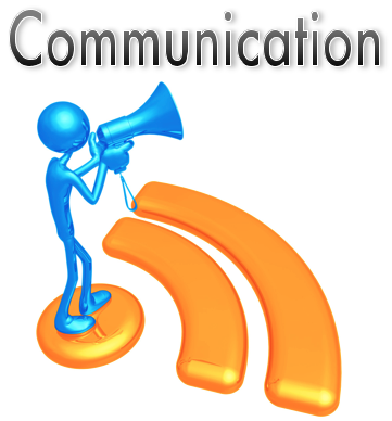 Để viết một email đạt được hiệu quả công việc