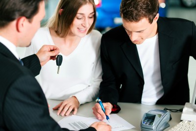 Giao tiếp – ứng xử nhằm xây dựng tập thể vững mạnh