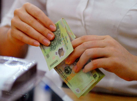 Lời khuyên của 10 nhà đầu tư vĩ đại của thế giới