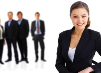 Dùng và quản lý các nhân viên lập dị (phần 3)