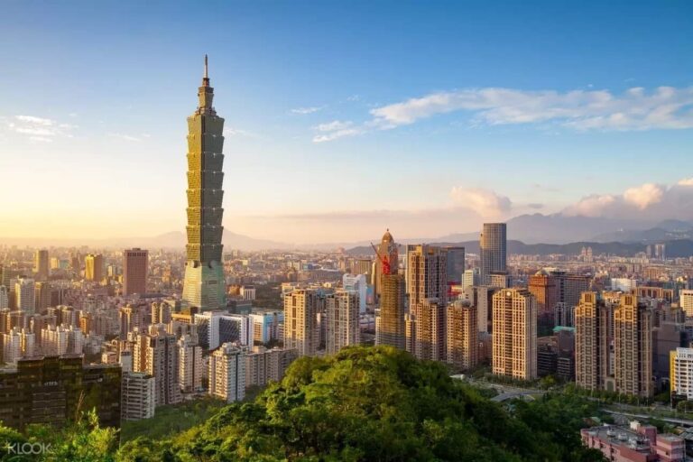 MISA – thắp sáng mọi miền