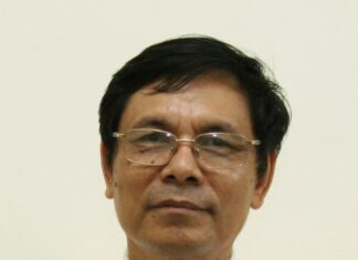 VAA và MISA – Sự kết hợp với nhiều giá trị thiết thực