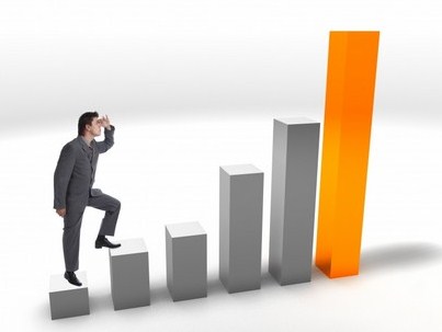 Đạt được công việc mơ ước – con đường không quá khó đi.