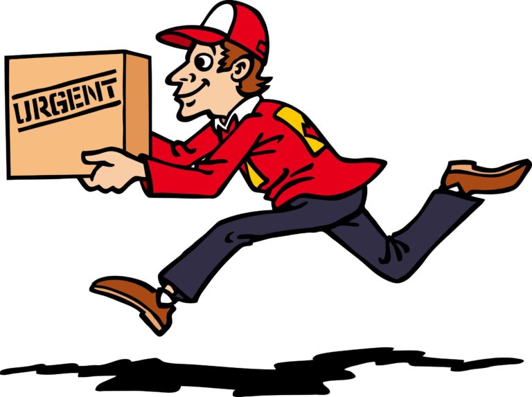 10 căn bệnh trầm kha của giới quản lý