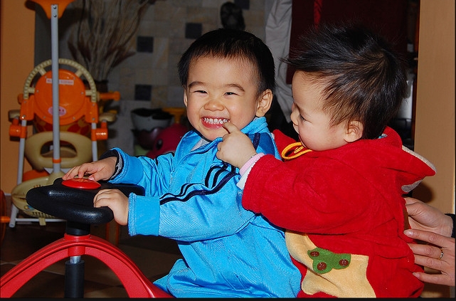 Đếm răng