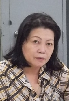 Người bạn MISA