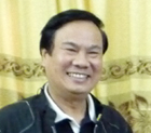 Tự hào MISA