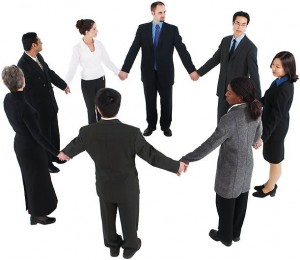 Bán doanh nghiệp cũng là một cách kinh doanh