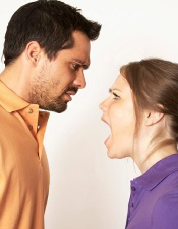 Đôi khi bạn cũng cần tỏ ra bướng bỉnh
