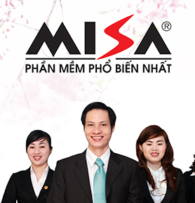 Khát vọng tầm cao