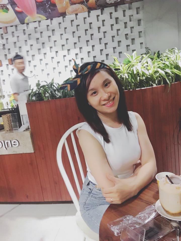 Ba lần khóc giữa Quảng Ngãi