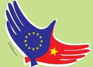 EU chuẩn bị xem xét Việt Nam có theo kinh tế thị trường