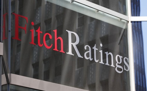 Fitch đánh giá tích cực về Việt Nam