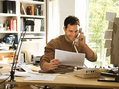 Freelancer: 5 cách để có thù lao mong muốn