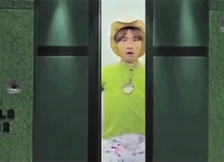 Gangnam Style trong các phim điện ảnh – Funny