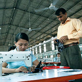 Đâu là lối hành xử khôn ngoan trong thời suy thoái?