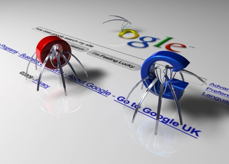 Google và tầm nhìn “Bàn chải đánh răng”