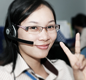 Gửi đến anh