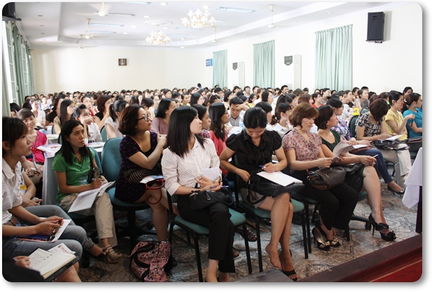 Làm sao để quyết toán thuế trở nên đơn giản, nhanh chóng?