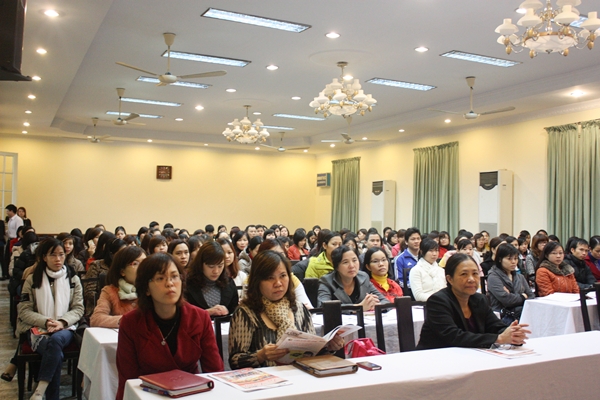 Quyết toán thuế 2011 hiệu quả