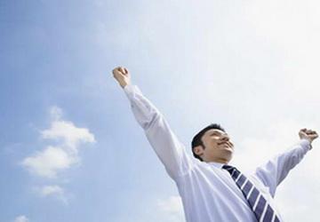 Học cách làm chủ để thành công trong sự nghiệp