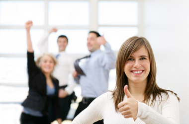 Tái tổ chức công ty: Bí quyết thành công