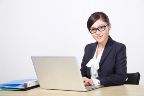 Cách chiêu mộ nhân tài từ công ty đối thủ