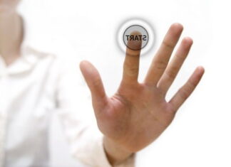 Sai lầm của tuổi 20 có thể làm hỏng sự nghiệp