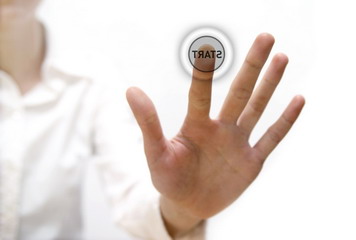 Sai lầm của tuổi 20 có thể làm hỏng sự nghiệp