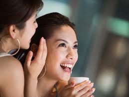 Điều bí mật