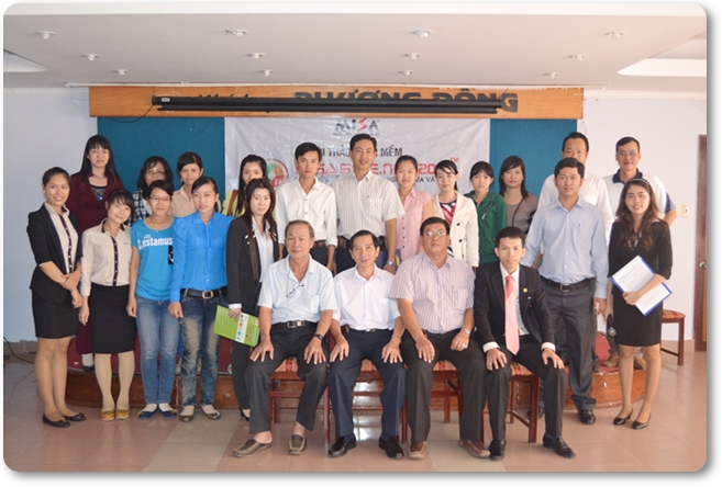 Giải pháp giảm chi phí thời khủng hoảng