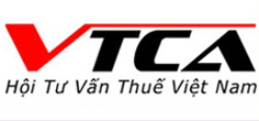 Thư mời tham dự lớp cập nhật hướng dẫn về Thuế của Hội tư vấn Thuế Việt Nam ngày 16/1