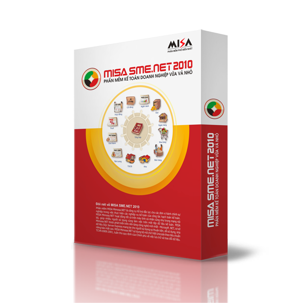 MISA Hà Nội tham dự khóa tập huấn Nghị định 43 tại Lạng Sơn