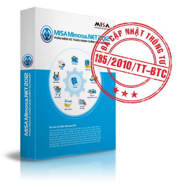 Mời tham dự tập huấn “Ứng dụng CNTT vào quản lý TC-KT” ngày 4-5/10 tại Hà Nội
