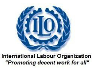 ILO đưa ra 8 khuyến cáo dành cho ngưới sử dụng lao động