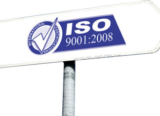 Những cái “được” khi triển khai ISO tại MISA