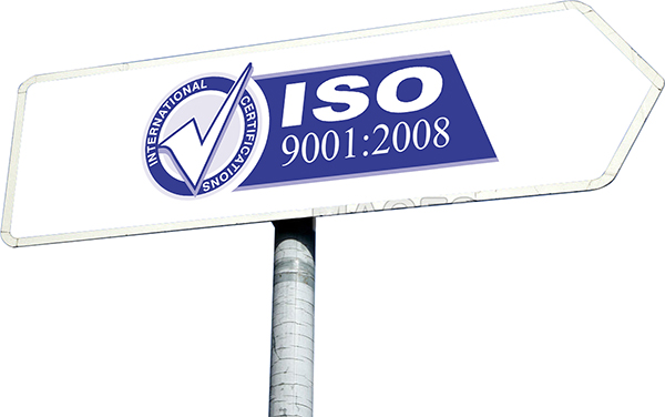 Những cái “được” khi triển khai ISO tại MISA