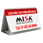 Hướng dẫn sử dụng phần mềm MISA trong tháng 02/2016