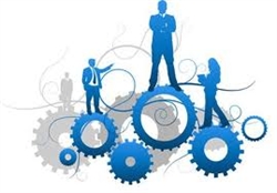 Quản lý dự án: nắm công việc trong lòng bàn tay
