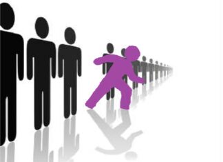Cách nâng cao kỹ năng hoà hợp với người khác