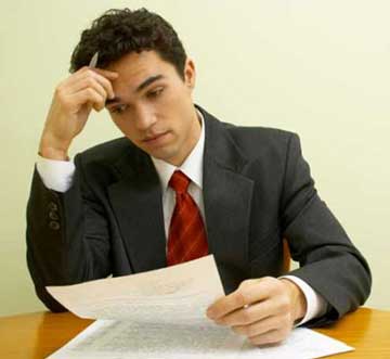 Nguyên nhân nào khiến bạn stress?