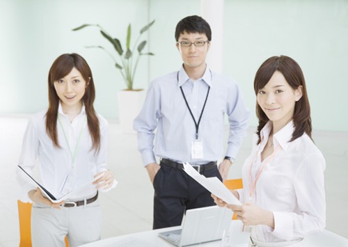 Đàm phán với sếp để bạn không bị “bóc lột”