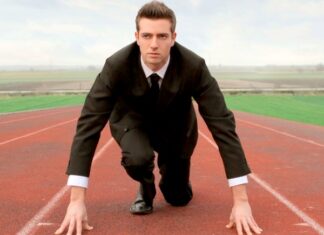 Không cần vốn vẫn có thể khởi nghiệp