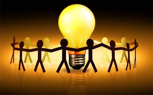 Kinh tế Việt Nam 2014 sẽ chuyển biến tích cực